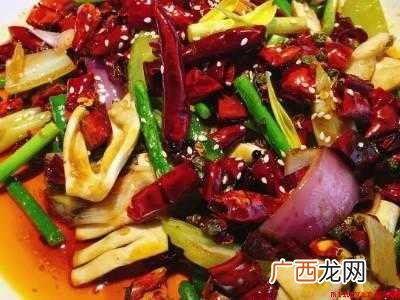 猪气管怎么吃呀