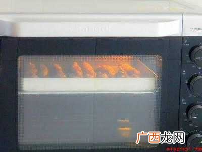 面筋串怎么吃好吃