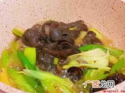 新鲜海参怎么吃