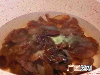 新鲜海参怎么吃