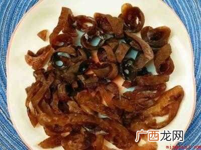 新鲜海参怎么吃