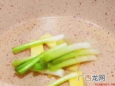 新鲜海参怎么吃