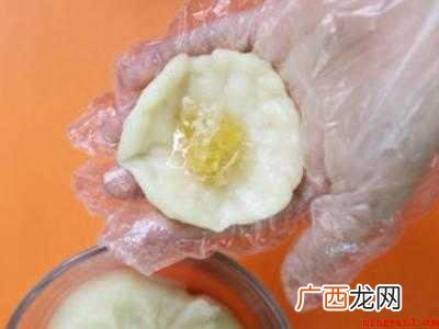 巢蜜怎么吃