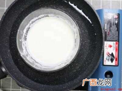 巢蜜怎么吃