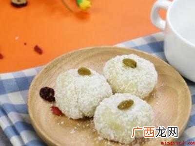 巢蜜怎么吃