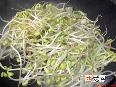 面筋泡怎么吃好吃