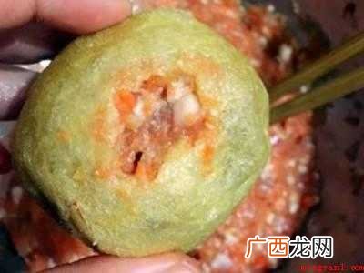 面筋泡怎么吃好吃