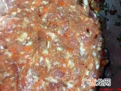 面筋泡怎么吃好吃