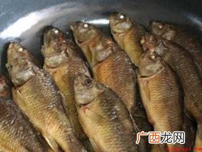 面筋怎么炖着吃好吃