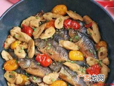 面筋怎么炖着吃好吃