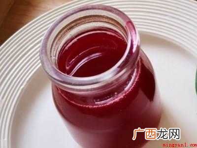 红树莓怎么吃