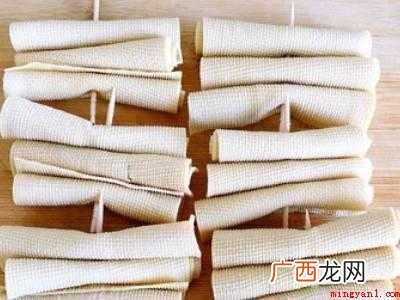 豆腐串怎么煮才好吃