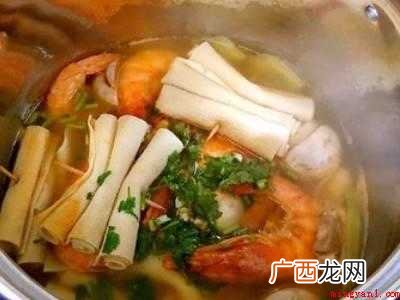 豆腐串怎么煮才好吃