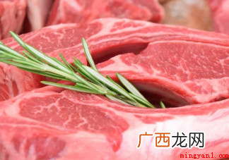 高血脂一点肉都不能吃吗 血脂高是肉吃太多了吗