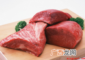 吃肉太多会增加患癌风险吗