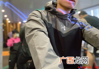 暴汗服减掉水分还是脂肪