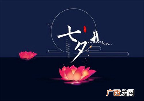 美好是什么意思,纯真美好的意思是什么？