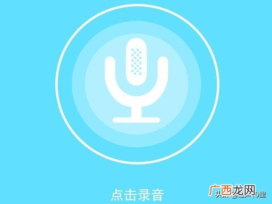 手机越来越卡怎么办,用了几年的手机玩起来卡顿怎么解决？