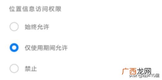 手机越来越卡怎么办,用了几年的手机玩起来卡顿怎么解决？