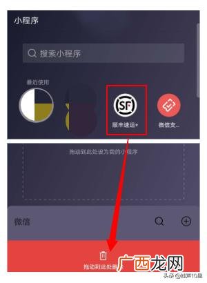 手机越来越卡怎么办,用了几年的手机玩起来卡顿怎么解决？