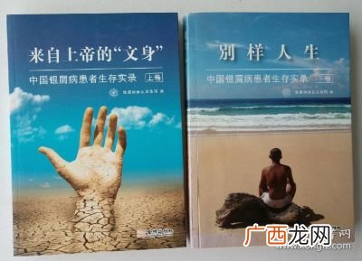 上帝的由来,西方神有哪些？来历是什么？