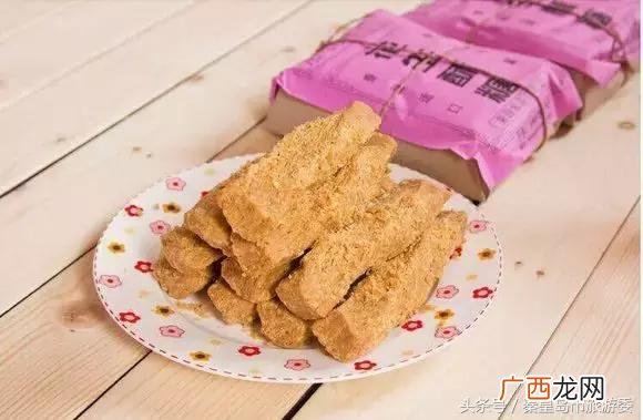 衡水的特产是什么,衡水有什么特产?