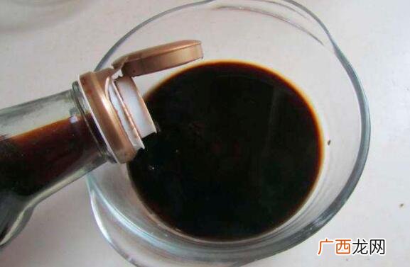豉汁和酱油的营养价值区别 豉汁和酱油的区别
