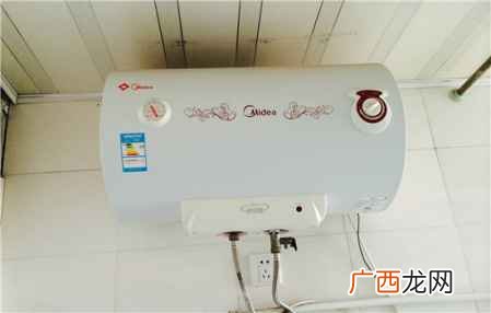 电热水器怎么放水,热水器里的水怎么放尽？