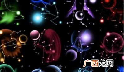 1月是什么星座的啊,1月属什么星座？