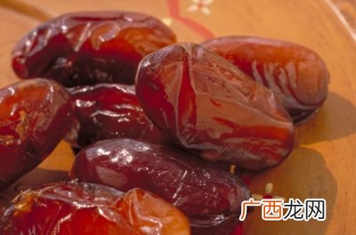 干枣怎么去皮,大枣巧去皮与核的窍门有哪些？