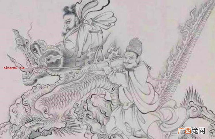 简略回应被敬称为画圣的是唐代著名艺术家吴道子,他被民俗的画技 被称为画圣的是谁
