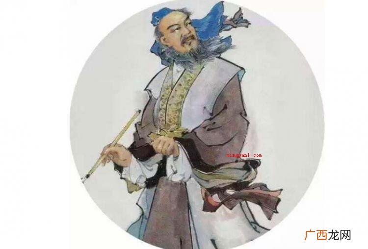 简略回应被敬称为画圣的是唐代著名艺术家吴道子,他被民俗的画技 被称为画圣的是谁