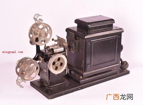 爱迪生是人类发展史上第一个运用很多生产制造标准和电气专业科学 爱迪生发明了哪些东西？