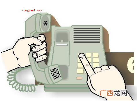 消费者投诉举报不受理的因素 哪五种举报不受理