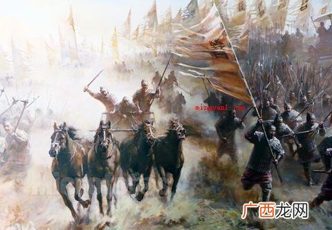 简略回应春秋五霸指春秋战国时期五个被尊 春秋五霸和战国七雄分别是谁