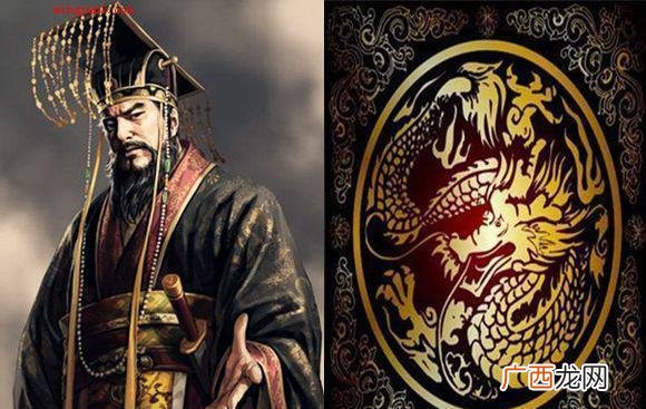简略回应春秋五霸指春秋战国时期五个被尊 春秋五霸和战国七雄分别是谁