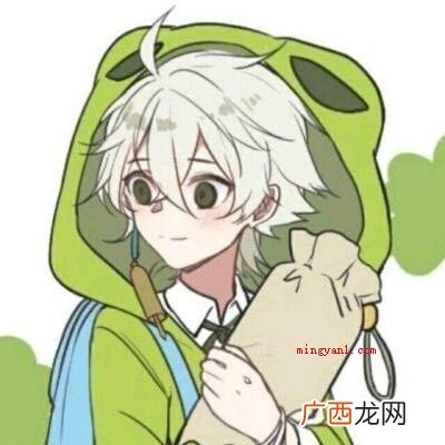 2019年十二星座运势 好听又独特的微信名字有哪些？