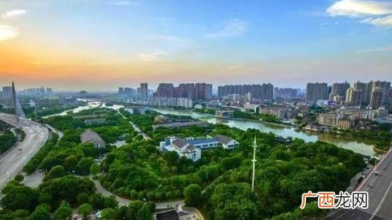 南京几线城市啊,南京算几线城市？