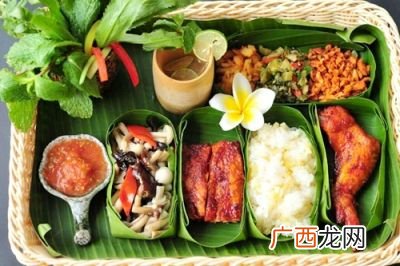 长桌宴有哪些菜,千户苗寨长桌宴规矩？