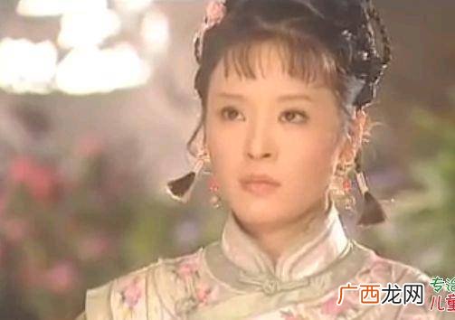 蓝齐儿和葛尔丹洞房是哪一集,康熙王朝第36集讲解？