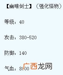 求类似网游之纵横天下的小说,书荒，求几本类似于网游之纵横天下的网游小说？