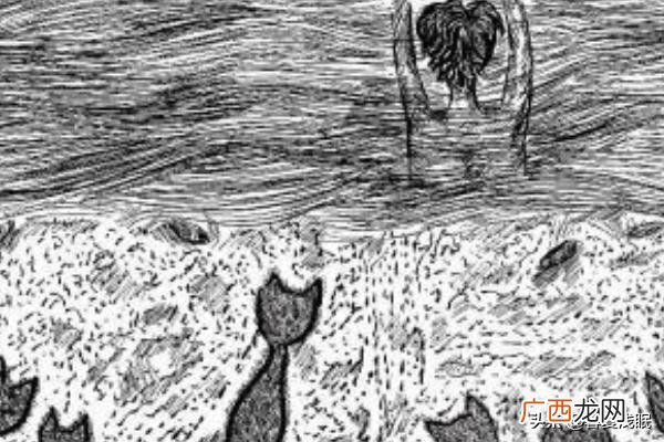 课外书籍推荐,老舍写过哪些好书？你看过几本？