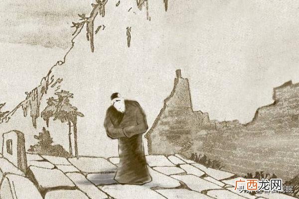 课外书籍推荐,老舍写过哪些好书？你看过几本？
