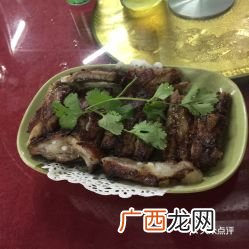 竹筒饭是哪里的特产,竹筒拌饭做法？