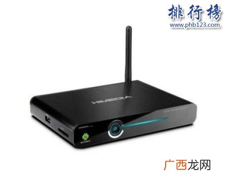 什么是机顶盒宽带,机顶盒能连wifi吗？