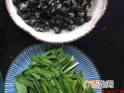 怎么吃螺肉