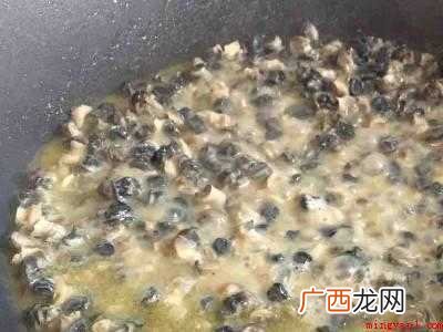 怎么吃螺肉