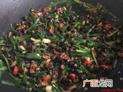 怎么吃螺肉