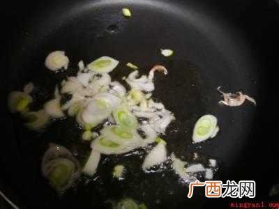 海蟹怎么吃