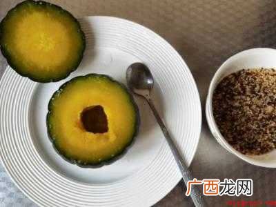 藜麦怎么吃好吃
